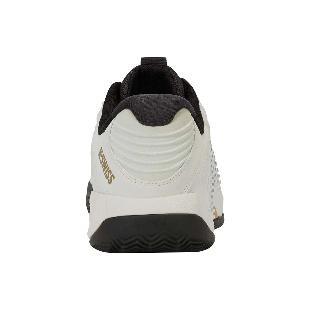 Hypercourt Express 3 Clay