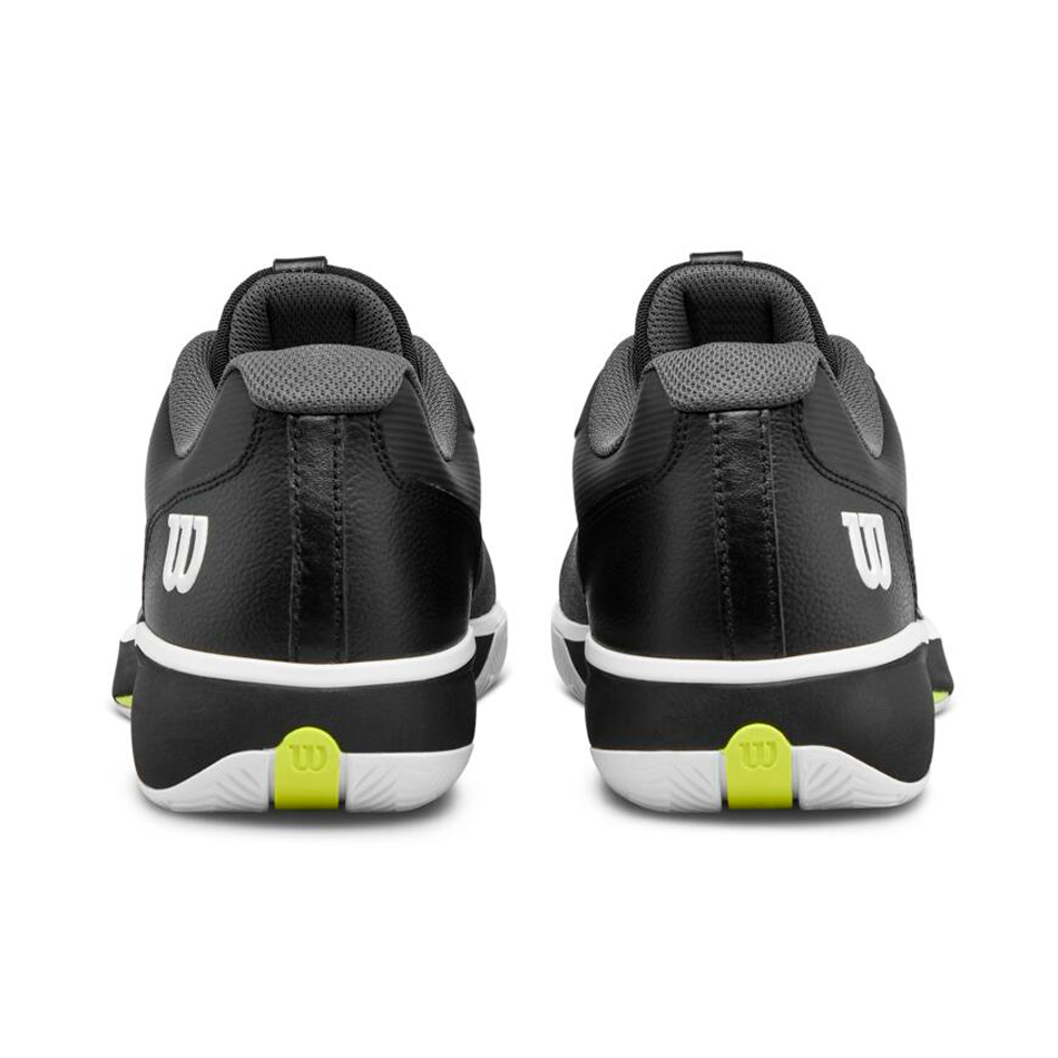 Rush Lite 5.