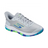 Viper Court Pro 2.0.