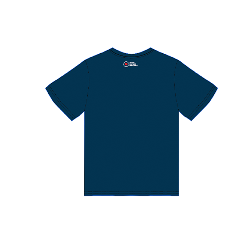 NBO26 Apparel.