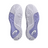 Gel Resolution X.