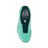Fresh Foam X CT-Rally V2 Clay - D.