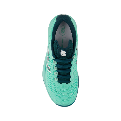 Fresh Foam X CT-Rally V2 Argile - B