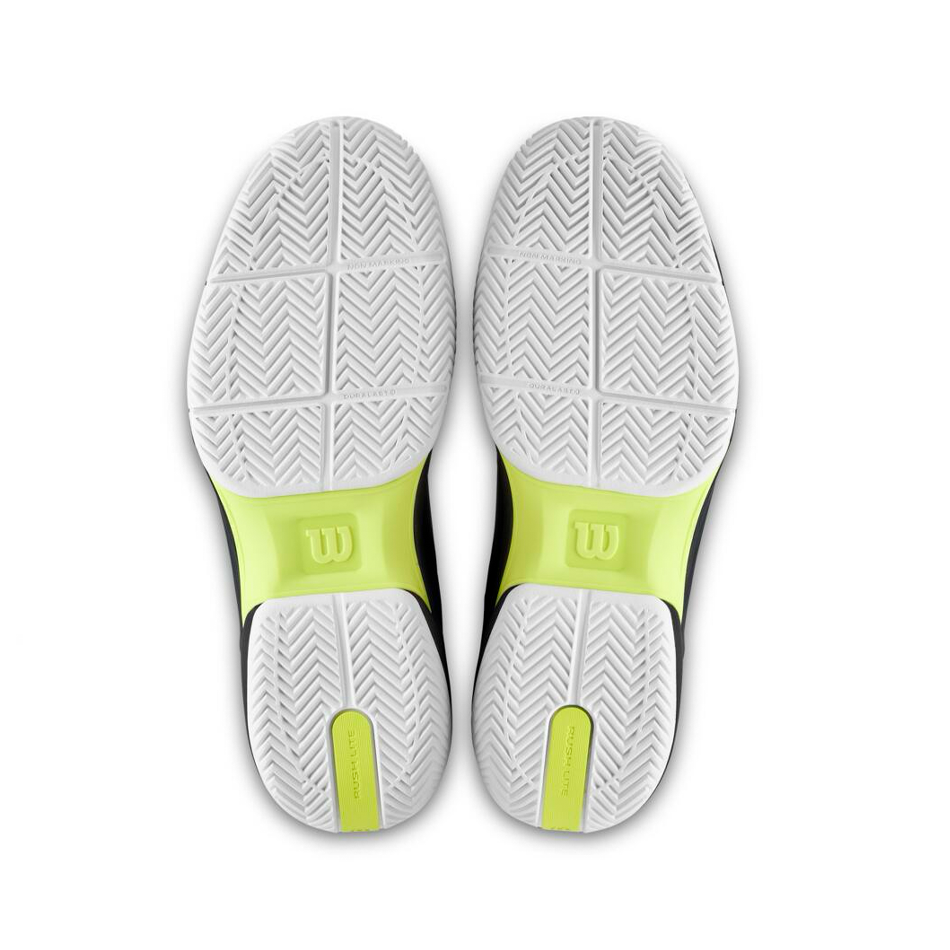 Rush Lite 5.
