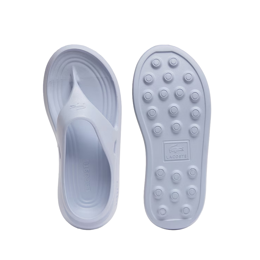 Meduz Flip-Flop