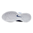 Court JR Vapor Pro