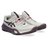 Gel Resolution X Wide D