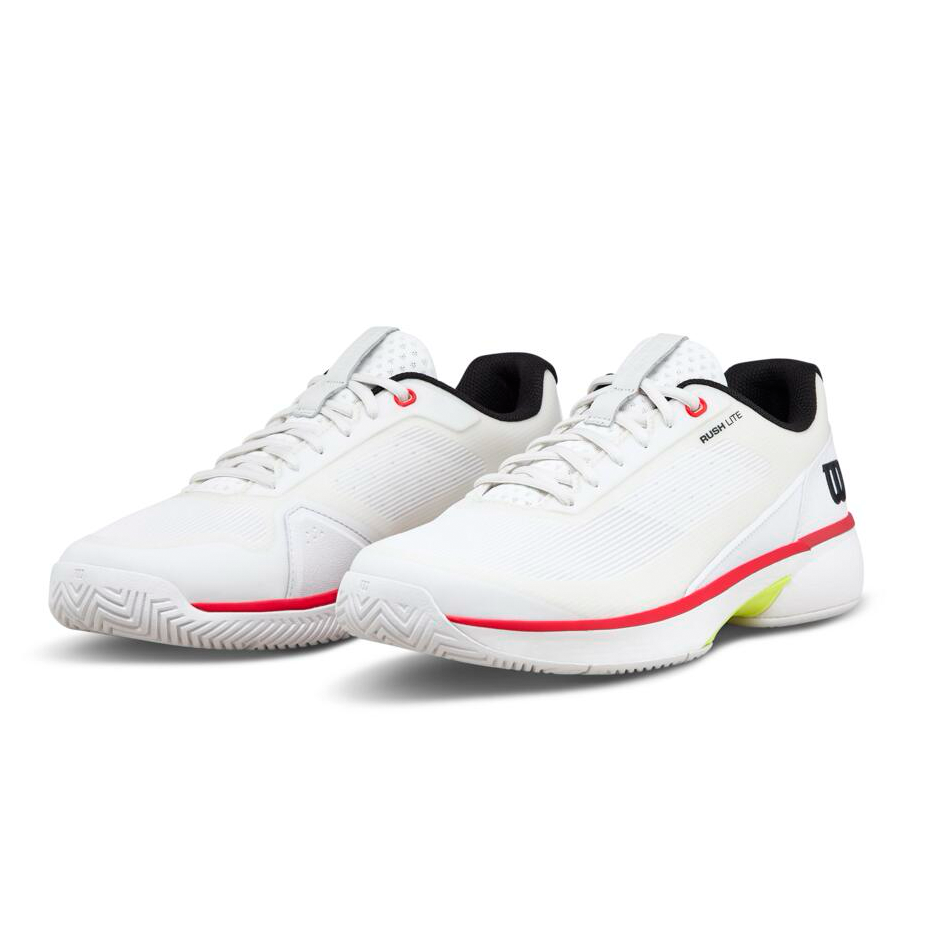 Rush Lite 5.