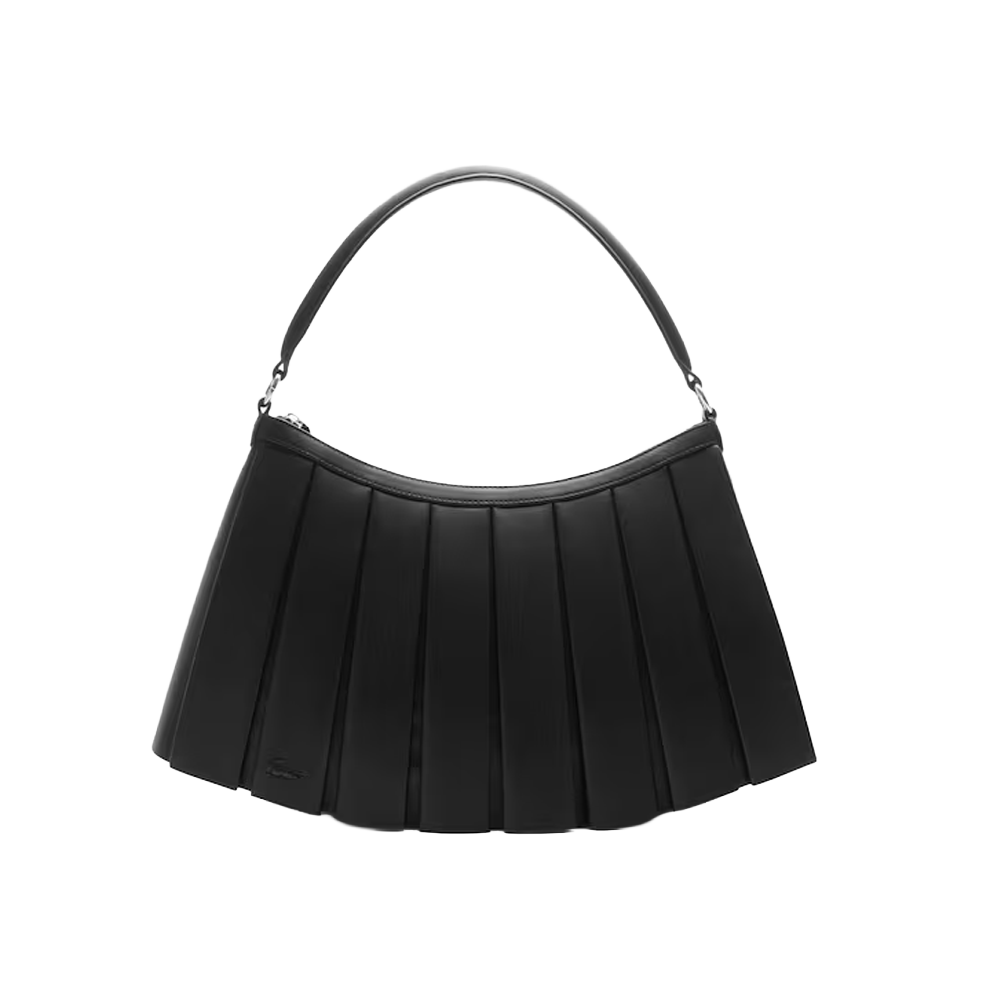 Sac d'épaule