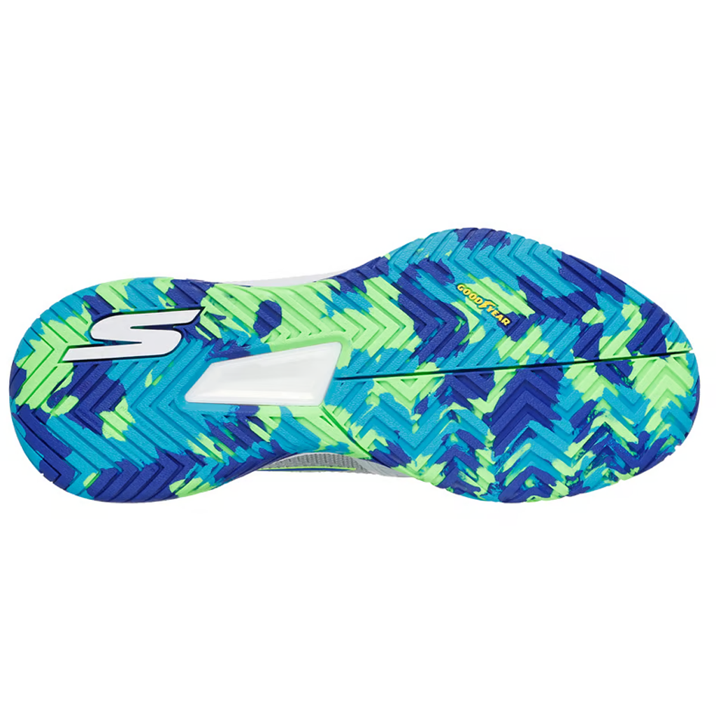 Viper Court Pro 2.0.