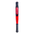 <tc>Head</tc> Extrême Pro 2023