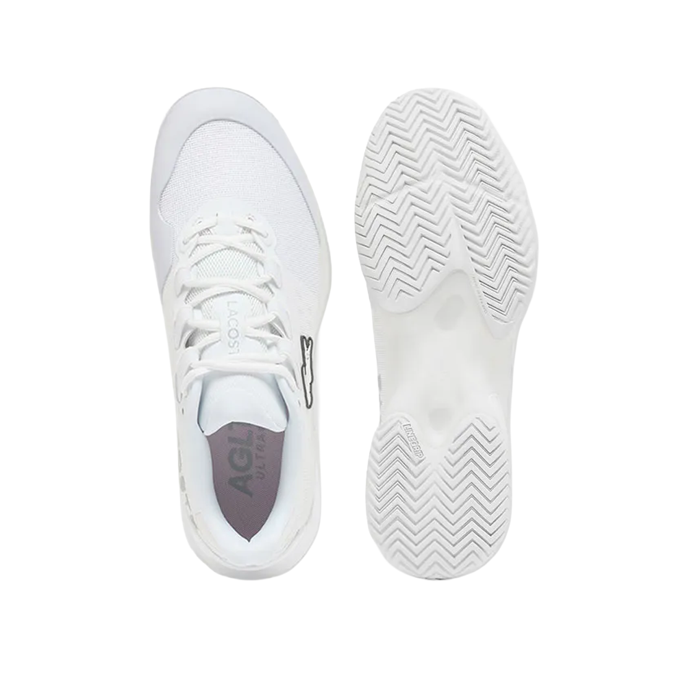 AG-LT Ultra Tennis Shoes