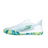 Viper Court Pro 2.0