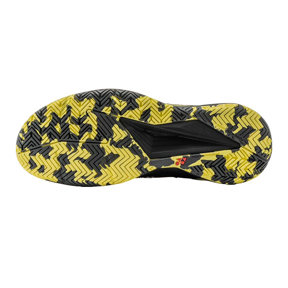 Power Cushion Eclipsion 5