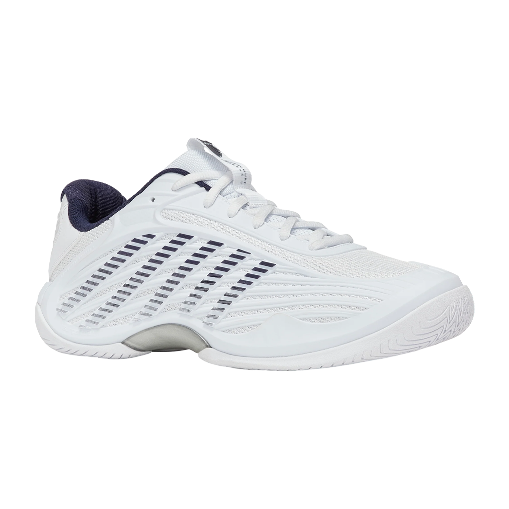 Hypercourt Express 3 - Wide