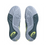 Gel Resolution X.
