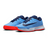 Vapor Pro 3 Clay.