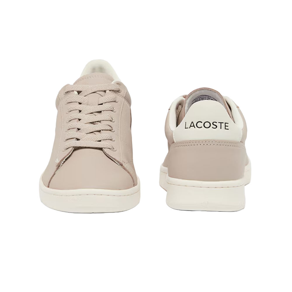 Carnaby Set Leather Sneakers