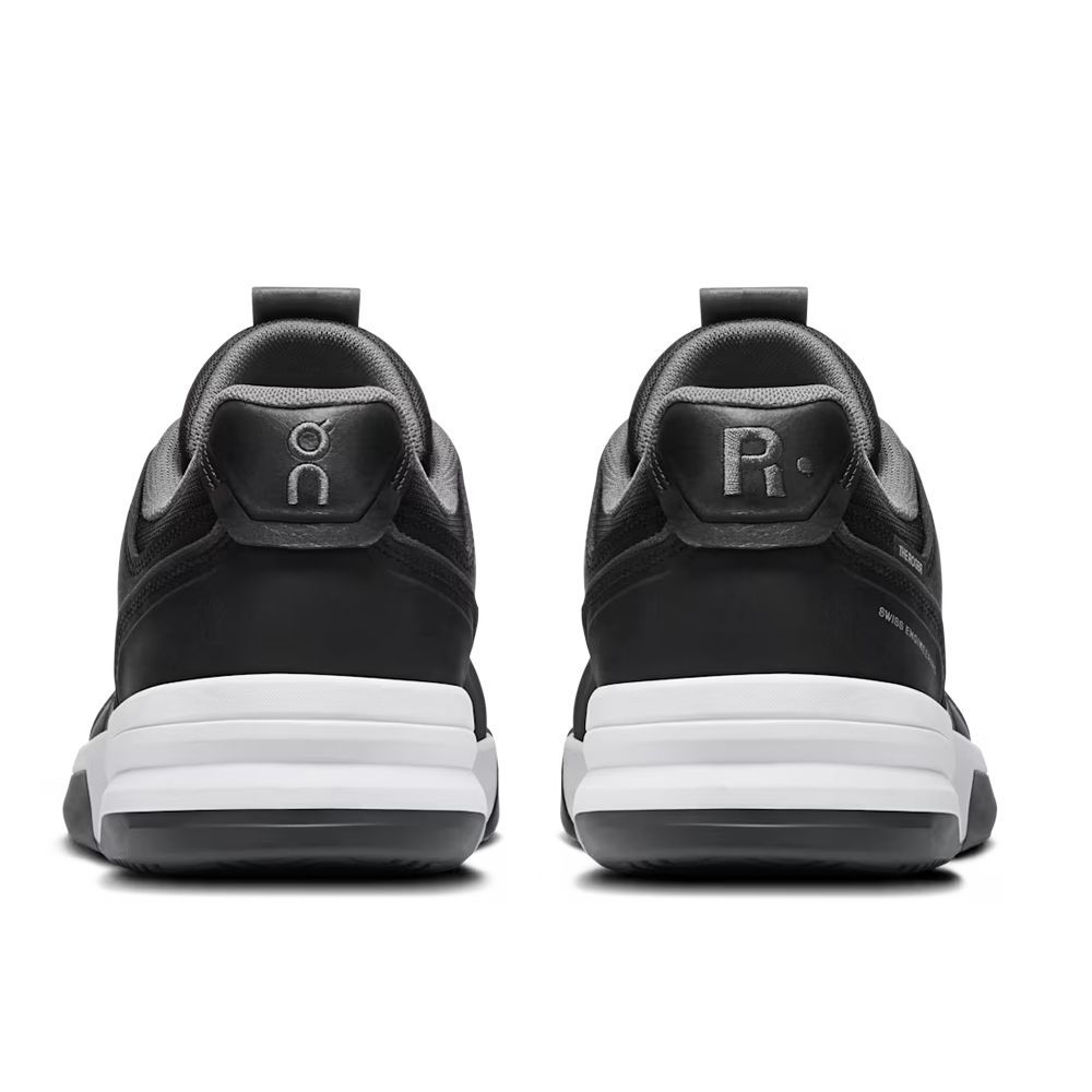 The Roger Clubhouse Pro 2