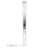 Genius 12K Alum XTREM By Augustin Tapia - 2027