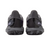 Power Cushion Cascade Drive 3.