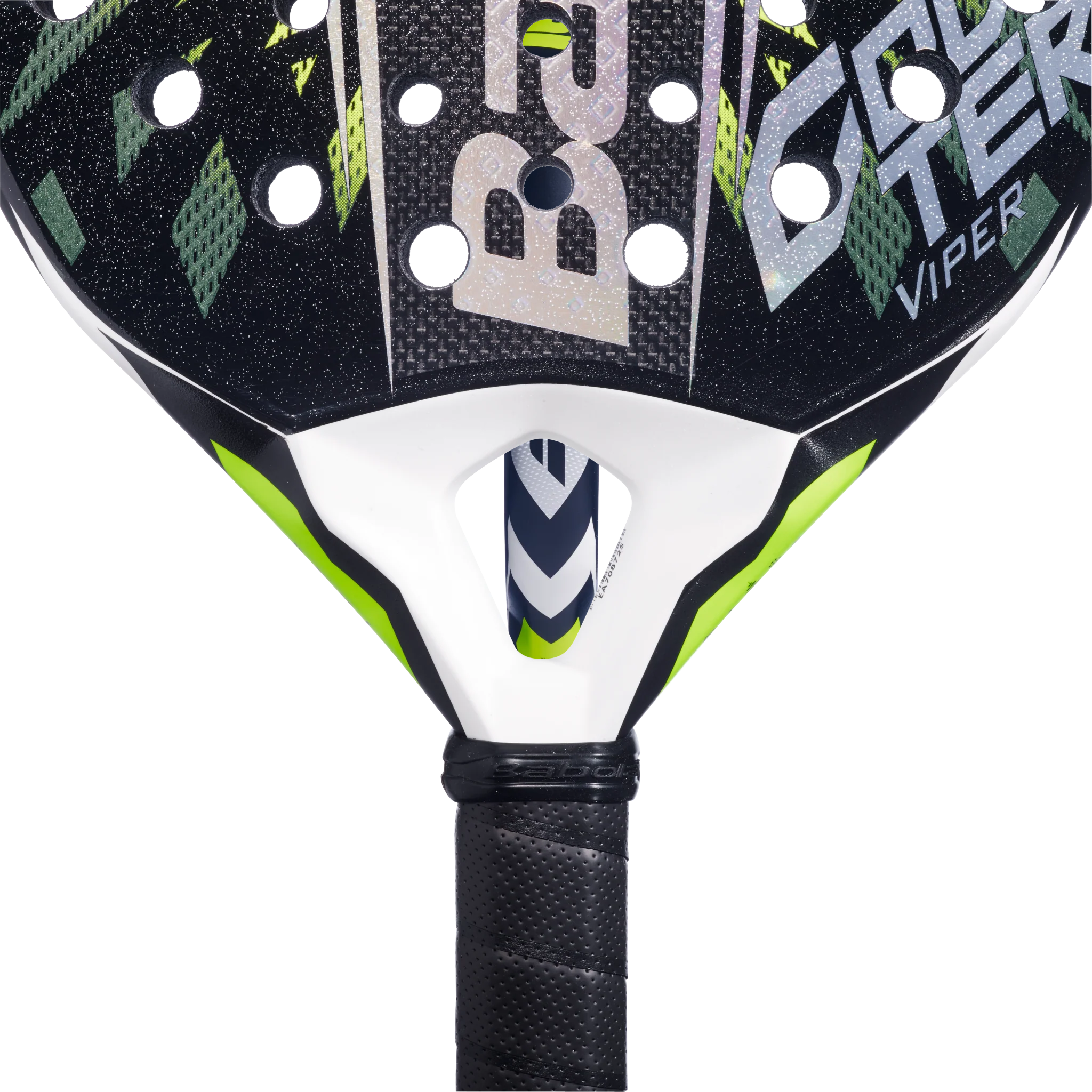 Counter Viper 2.6.