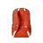 Roland Garros Backpack - 2026.