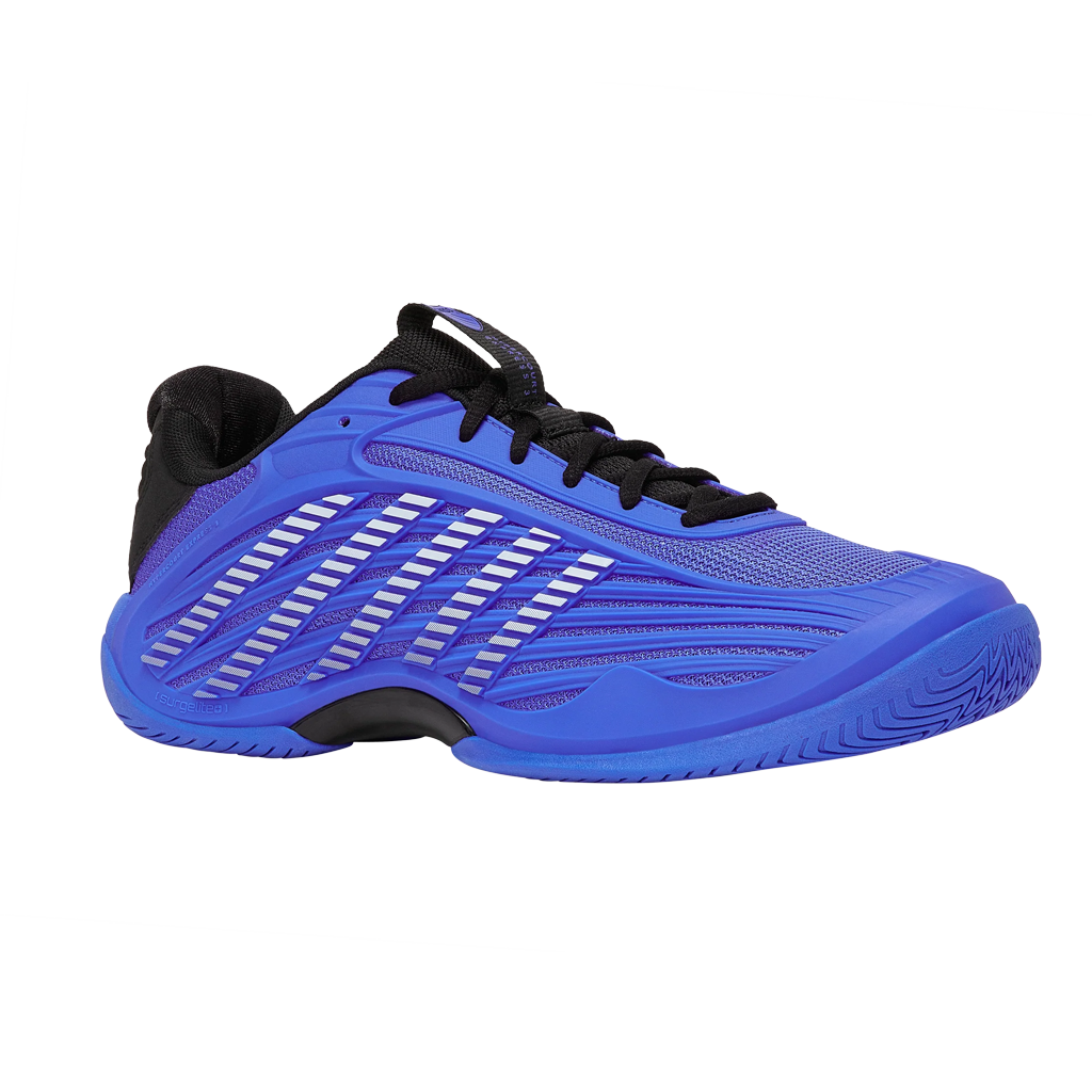 Hypercourt Express 3
