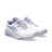 Gel Resolution X.