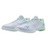 Power Cushion Aerus Z2 Wide.