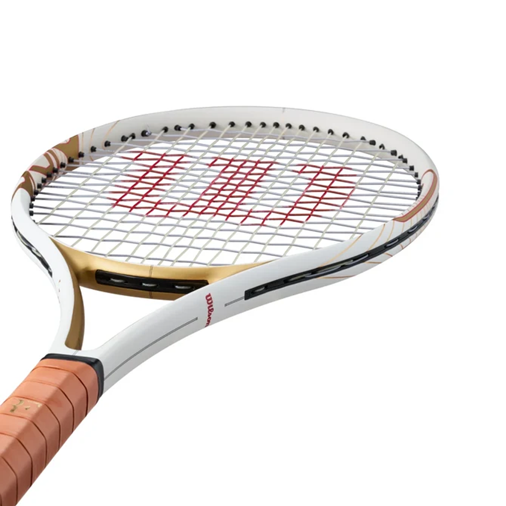RF Hall Of Fame