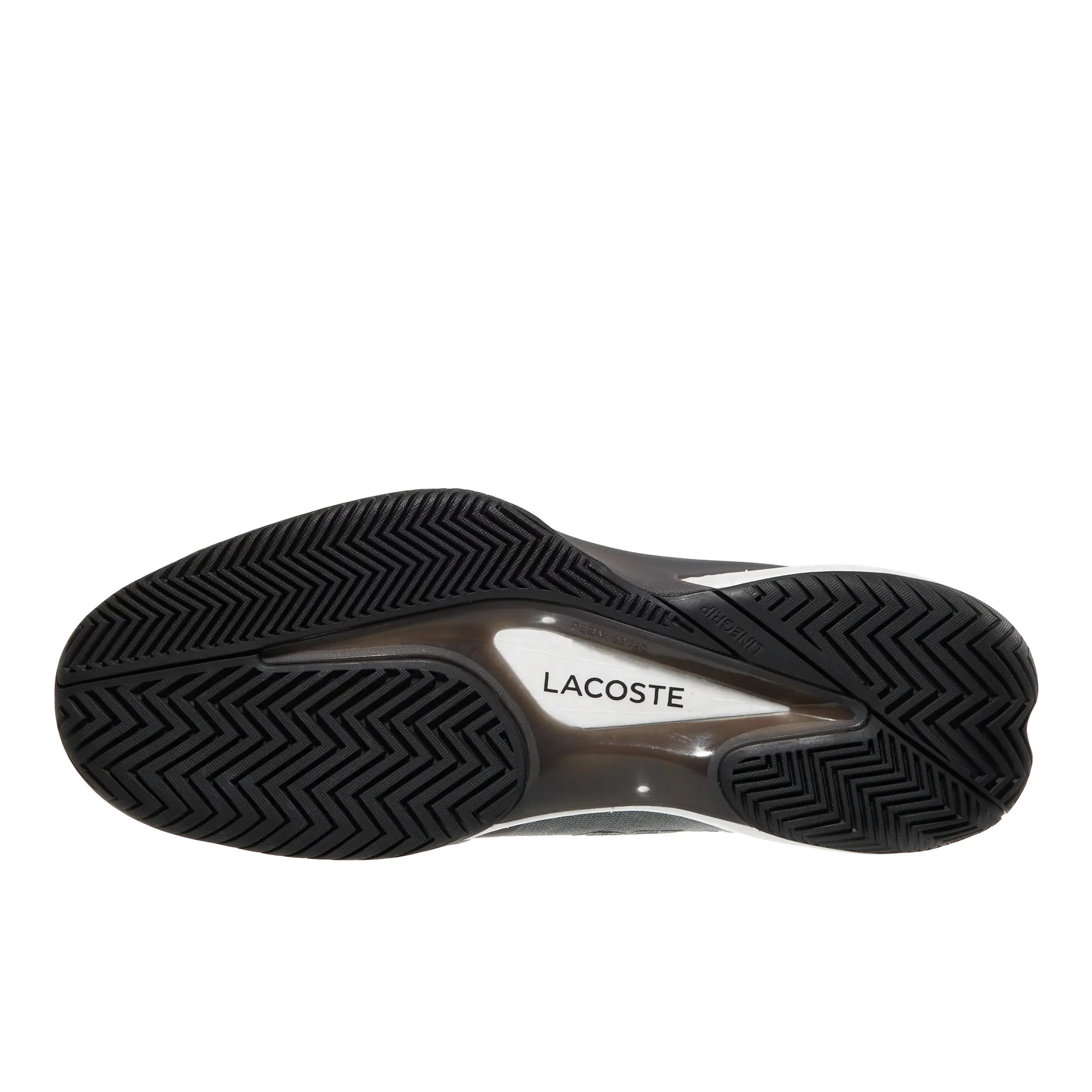 AG-LT25 Lite
