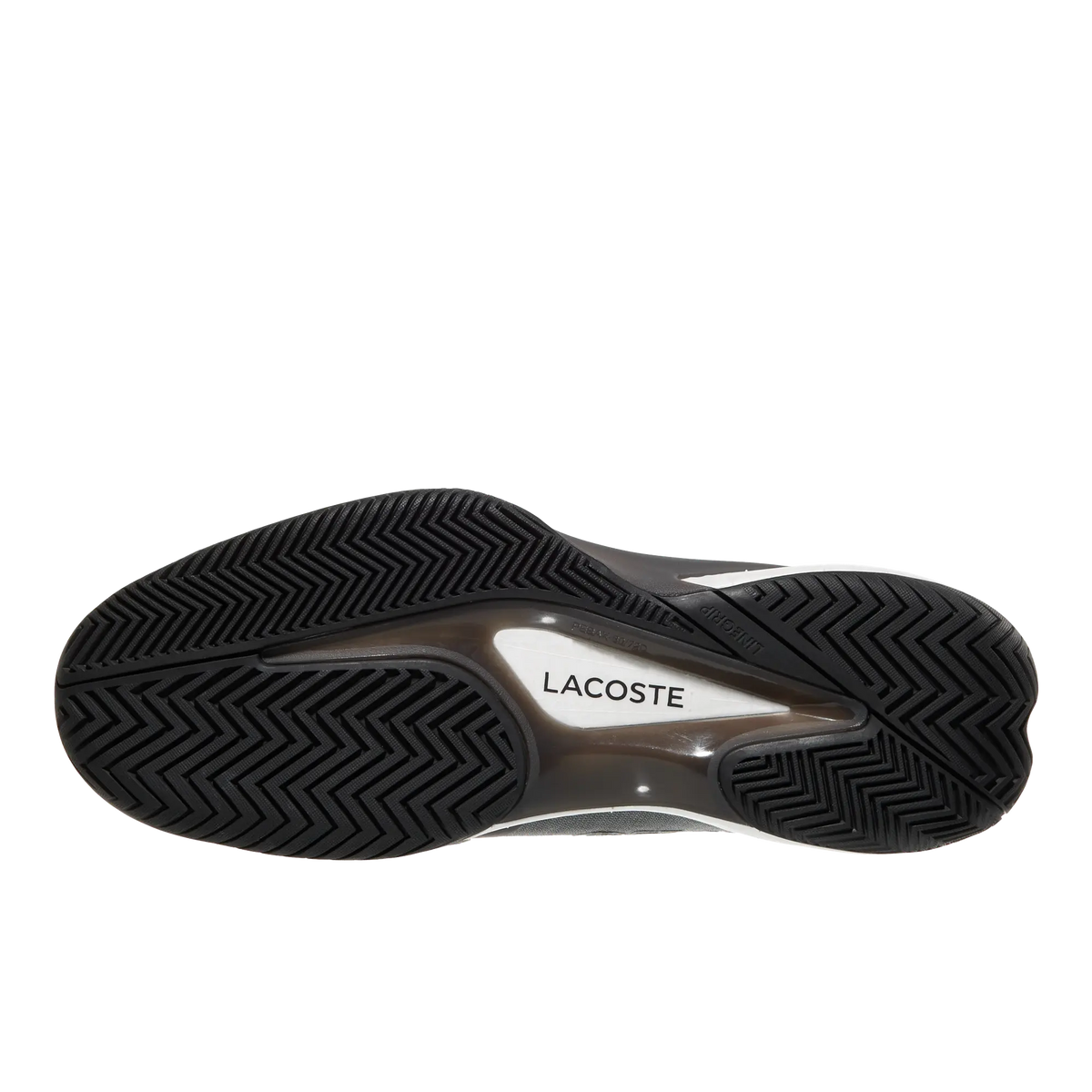 AG-LT25 Lite