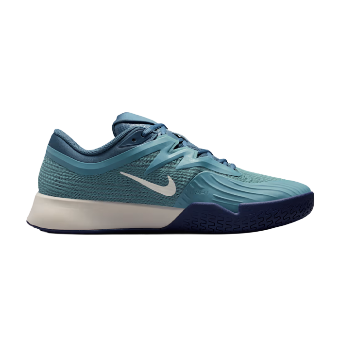 Vapor Pro 3
