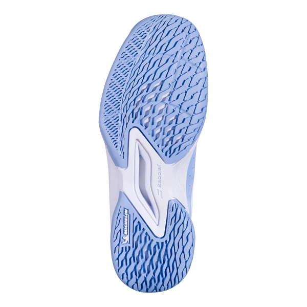 Propulse JR 3