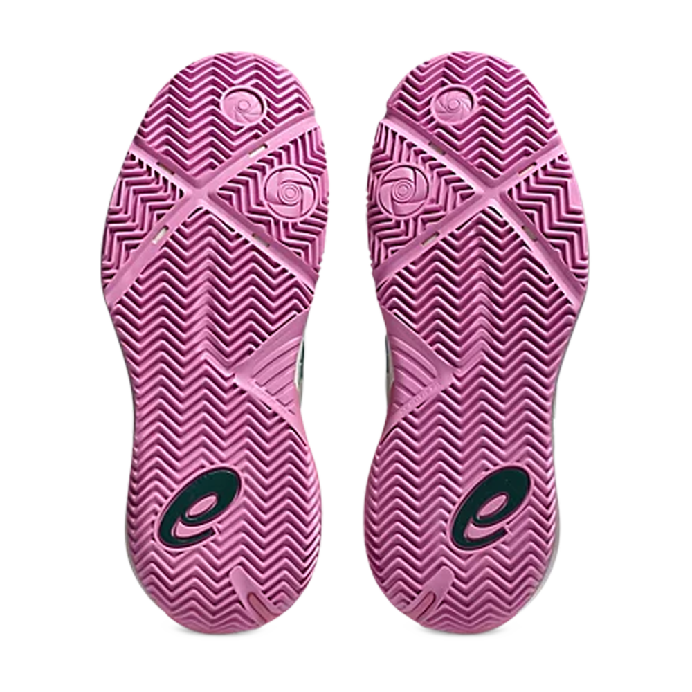 Gel Resolution X Padel