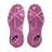 Gel Resolution X Padel