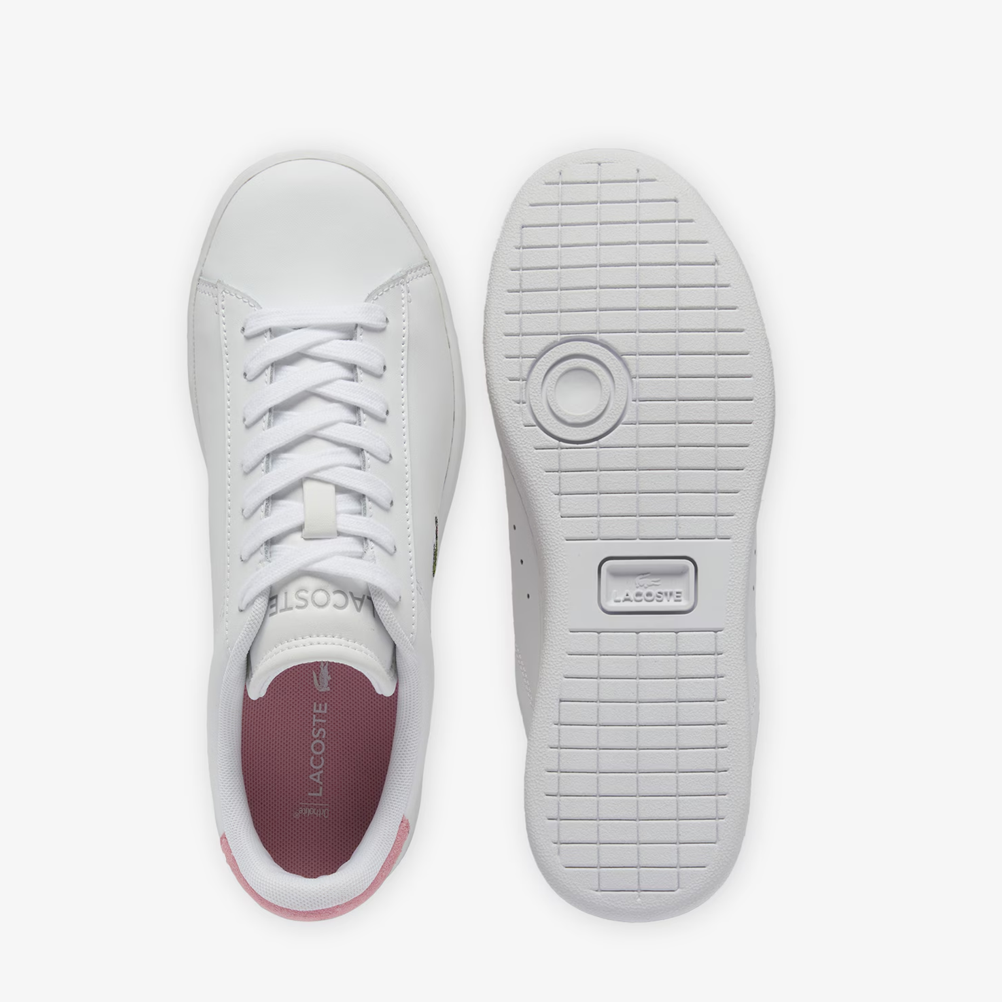 Carnaby Set Leather Sneakers