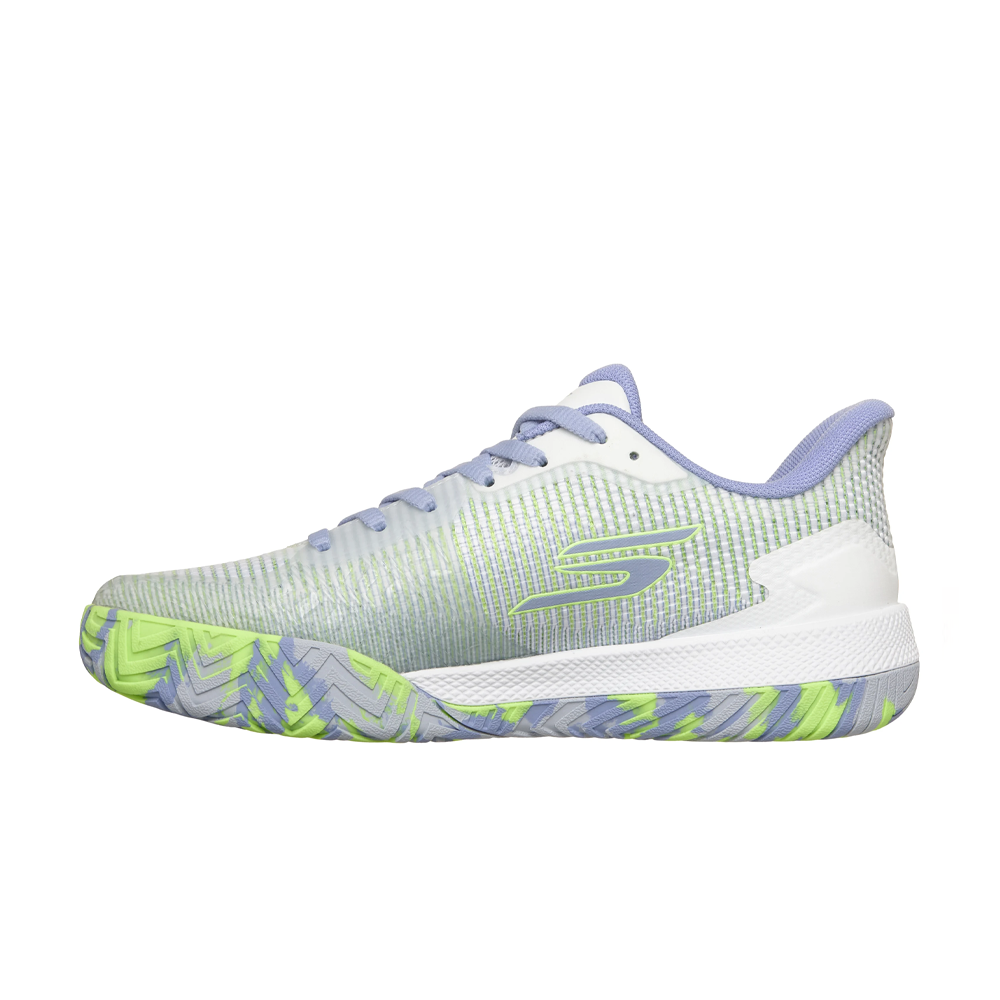 Viper Court Pro 2.0.