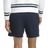 Tennis Volley Short 6"