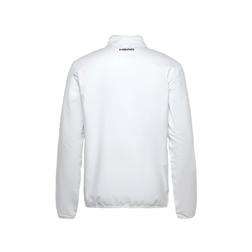 Veste Club 25