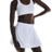 Court Skirt Pleated.