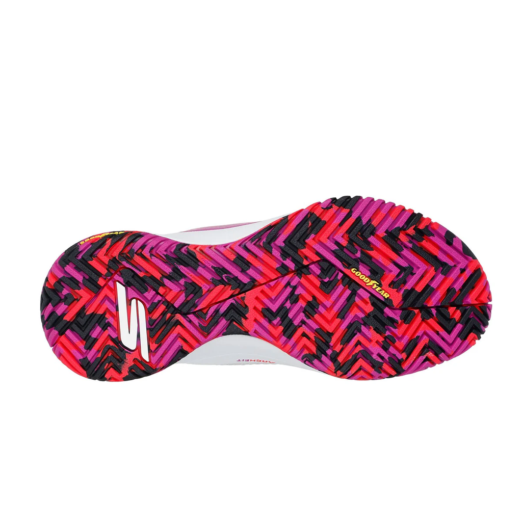 Élite du court Viper