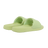 Serve Slides 1.0.