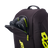 Pure Aero RH X Racquet Bag - 2026.
