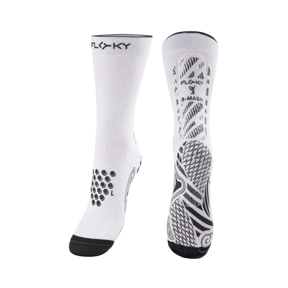 S-MASH Sock