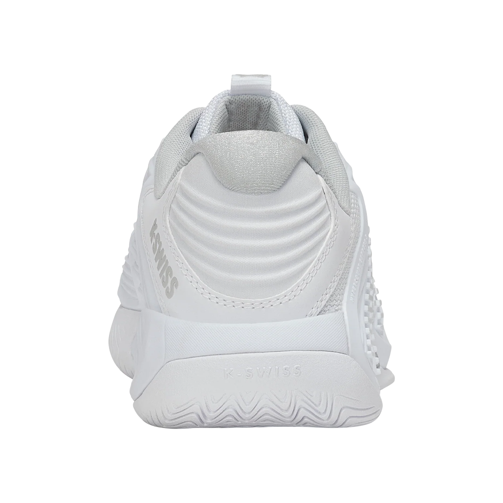 Hypercourt Express 3 Wide