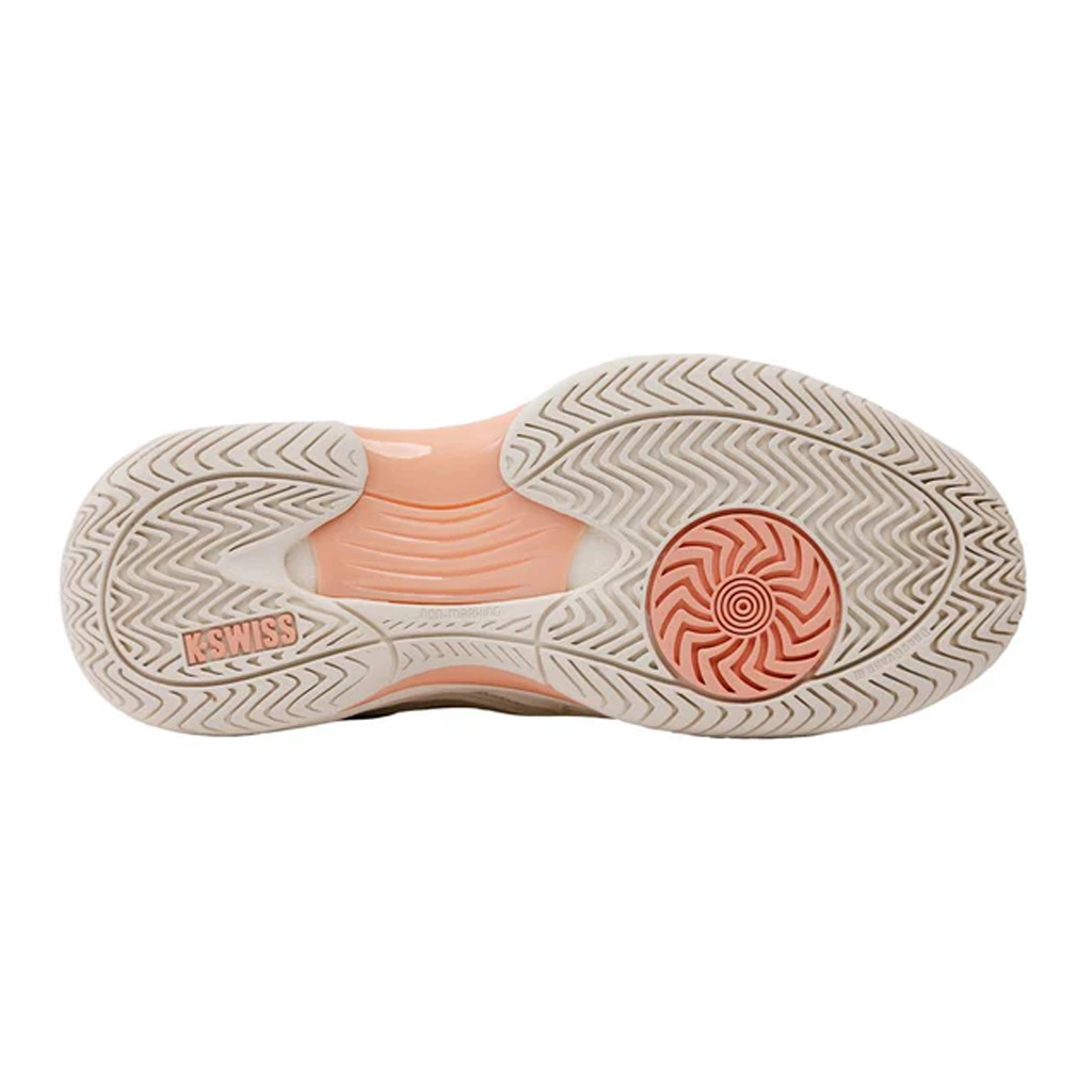 Hypercourt Express 3