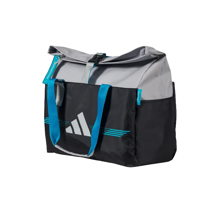 Weekend Padel Bag 3.4