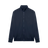 Courtside Full-Zip Jacket.